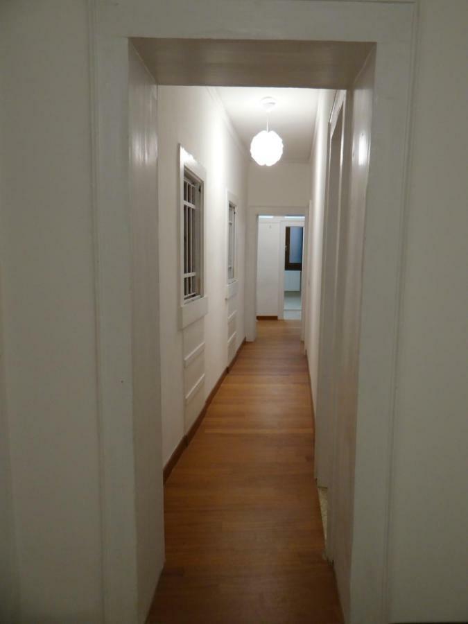 Palazzo Boldu - Ca' Colombina Lejlighed Venedig Eksteriør billede